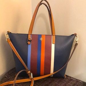 Tory Burch handbag